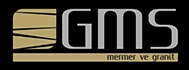 Grollar Mermer Granit Mobilya Sanayi | Tan Gc...